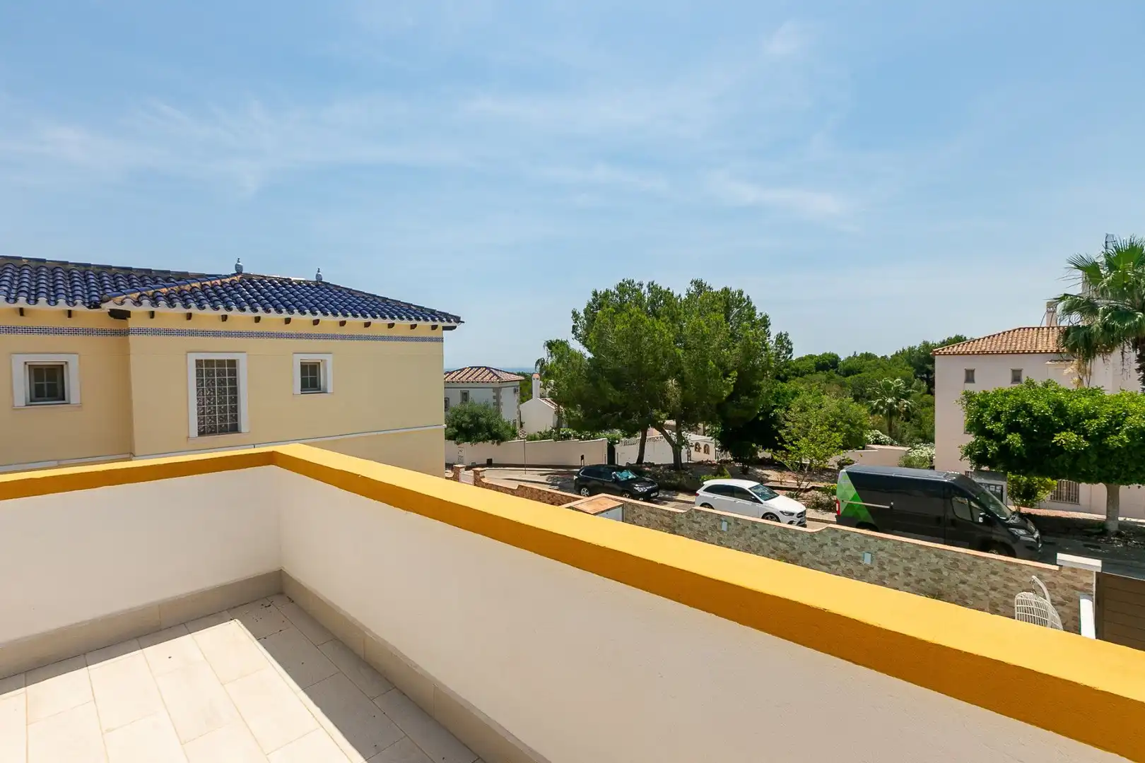 Maison mitoyenne avec piscine à vendre à Calle trufa, imagen 41
