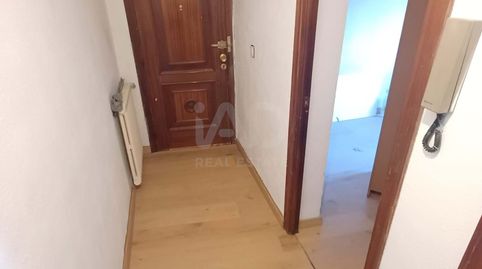 Foto 2 de Piso en venta en Trobajo del Camino, San Andrés del Rabanedo