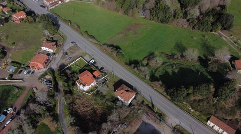 Photo 3 of Residential for sale in Ribadedeva, Asturias