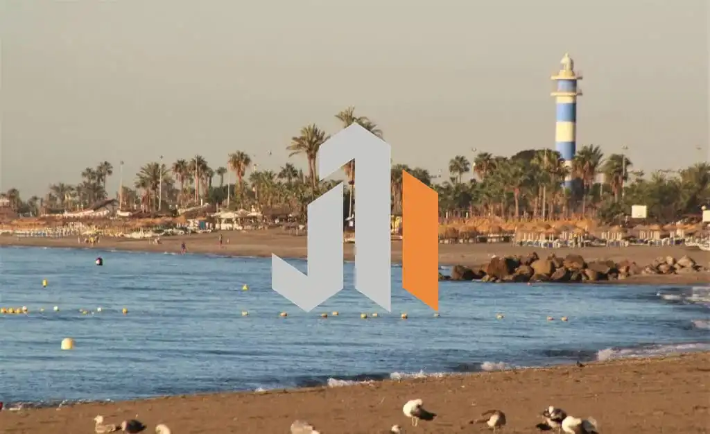 Mini appartamento in vendita a Torre del Mar, imagen 10