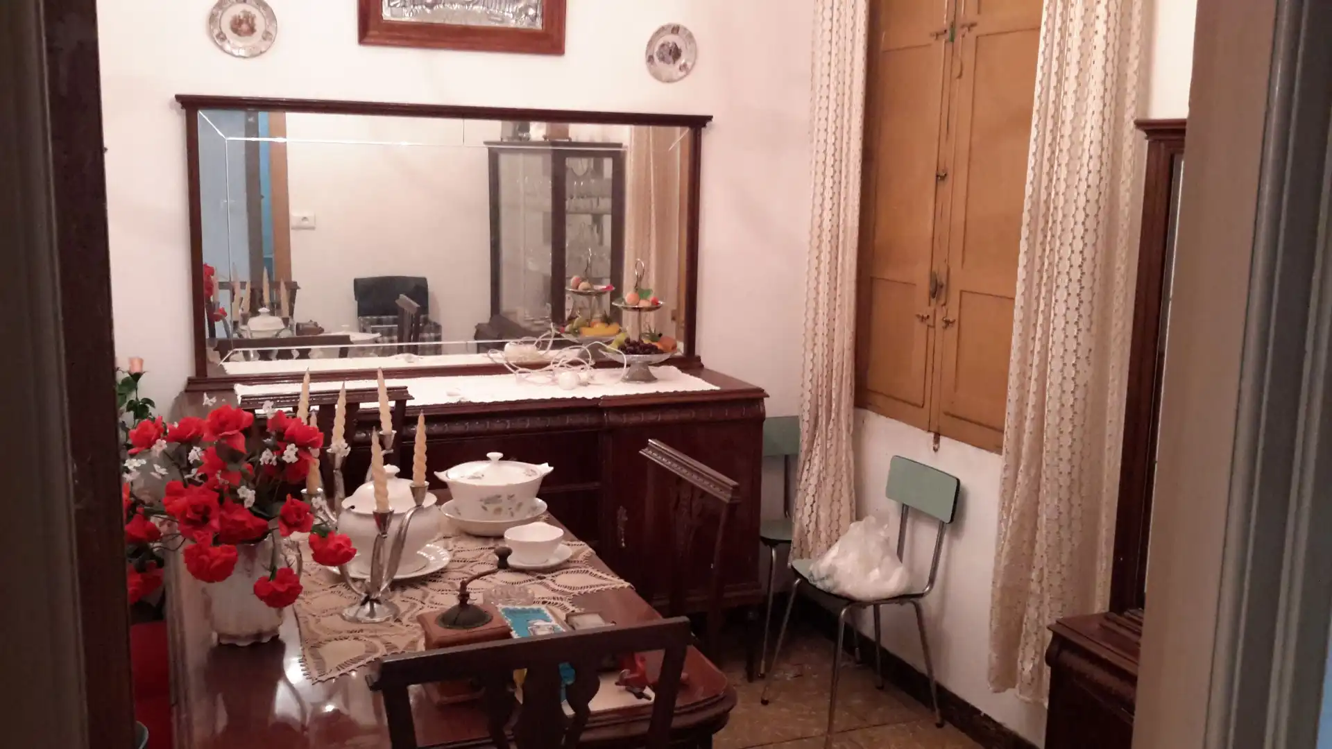 Adossat amb jardí en venda a N/A, imagen 8