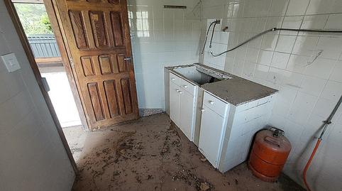 Foto 5 de Casa o xalet en venda a San Juan Sb, Área Rural Sur, León