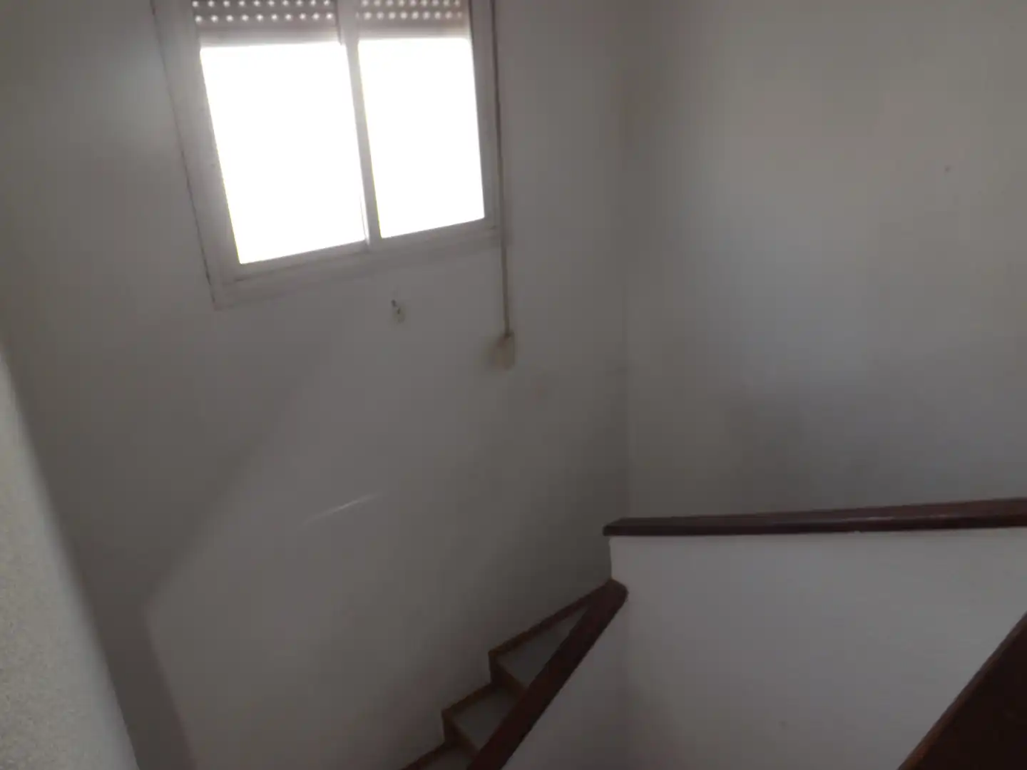 Villa avec terrasse à vendre à Maracena, imagen 15