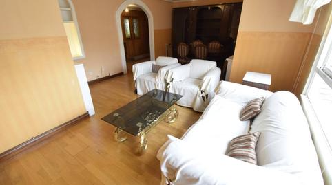 Photo 2 of Flat for sale in Santa Engracia, Las Eras de Renueva, León