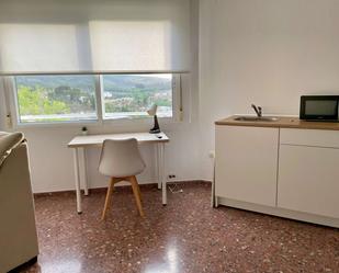 Apartament per a compartir a Alcoy / Alcoi