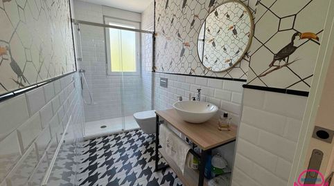 Foto 5 de Casa o xalet en venda a Las Eras de Renueva, León Capital