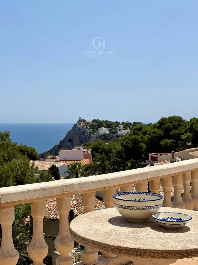 Villa con giardino in vendita a Calle Franz Joseph Haydn 52, imagen 26