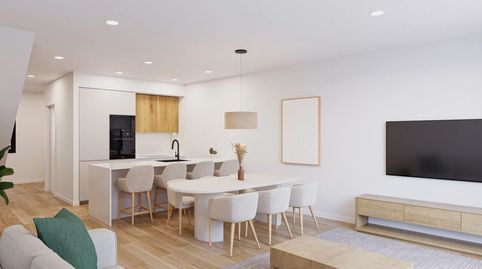 Photo 5 of Houses for sale in Raval del Centre, 6, Sant Vicenç Dels Horts, Barcelona