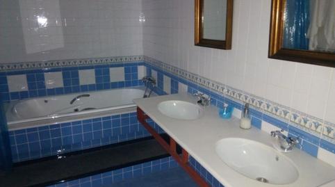 Foto 5 de Casa o chalet en venta en N-636, 5, Abadiño , Bizkaia