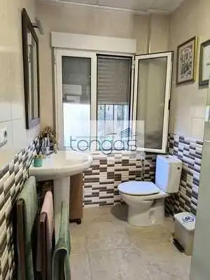 Villa mit Pool zum Verkauf in Xàtiva, imagen 5