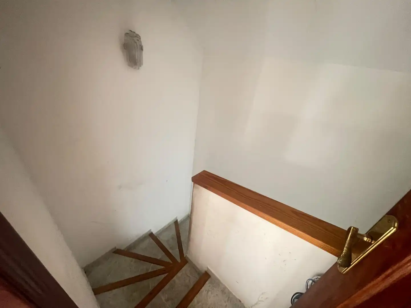 Villa mit Terrasse zum Verkauf in Mas Mel, imagen 23