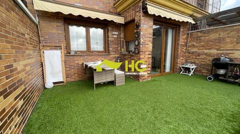 Foto 4 de Casa o xalet de lloguer a Castillo Campodón, Villaviciosa de Odón