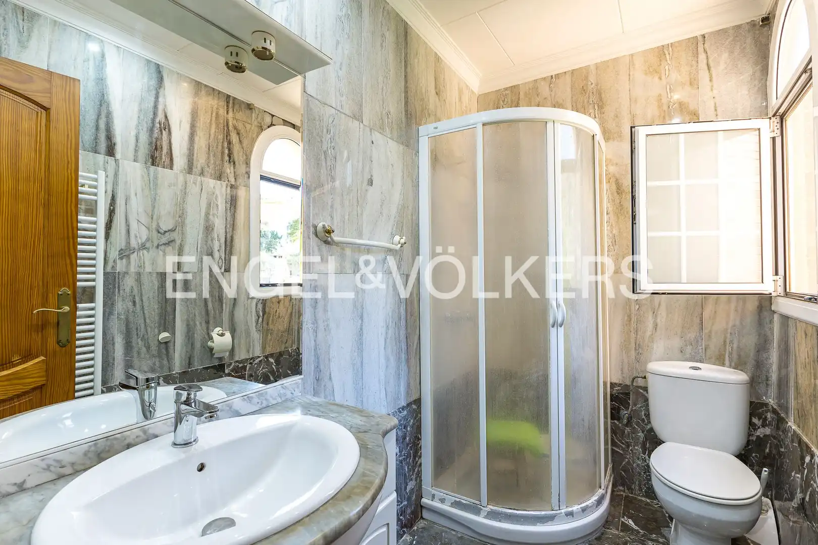 Maison avec piscine à vendre à Begues, imagen 24