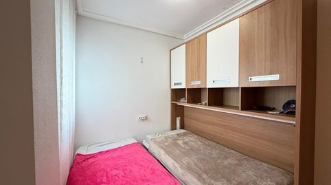 Foto 5 de Apartamento en venta en Calle la Sal, Zona Playa del Cura, Torrevieja