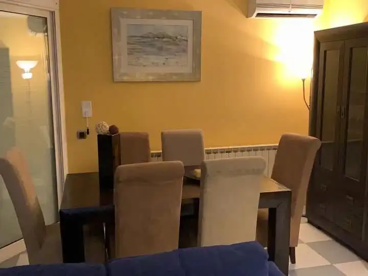 Penthouse for sale in Torrente lloveras 17-2, imagen 2