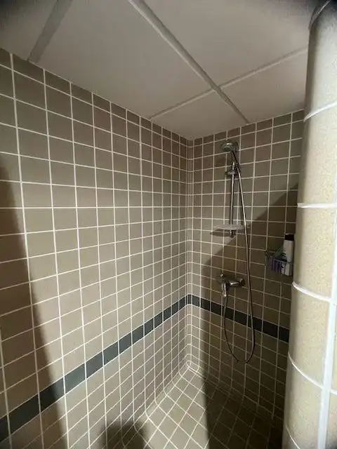 Bany de Pis en venda en La Ràpita amb Terrassa i Traster
