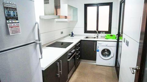 Foto 4 de Apartamento en venta en La Nucia Pueblo, La Nucia