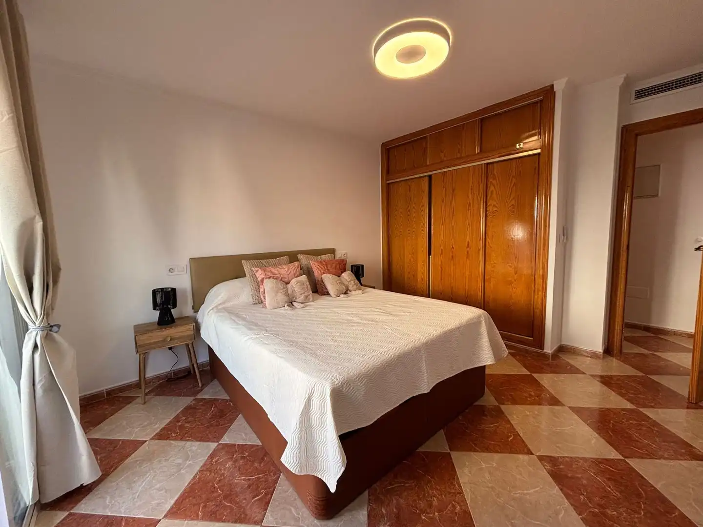 Wohnung zum Verkauf in Delicias, imagen 3
