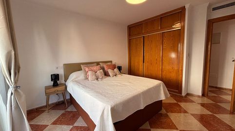 Foto 3 de Piso en venta en Delicias, Águilas