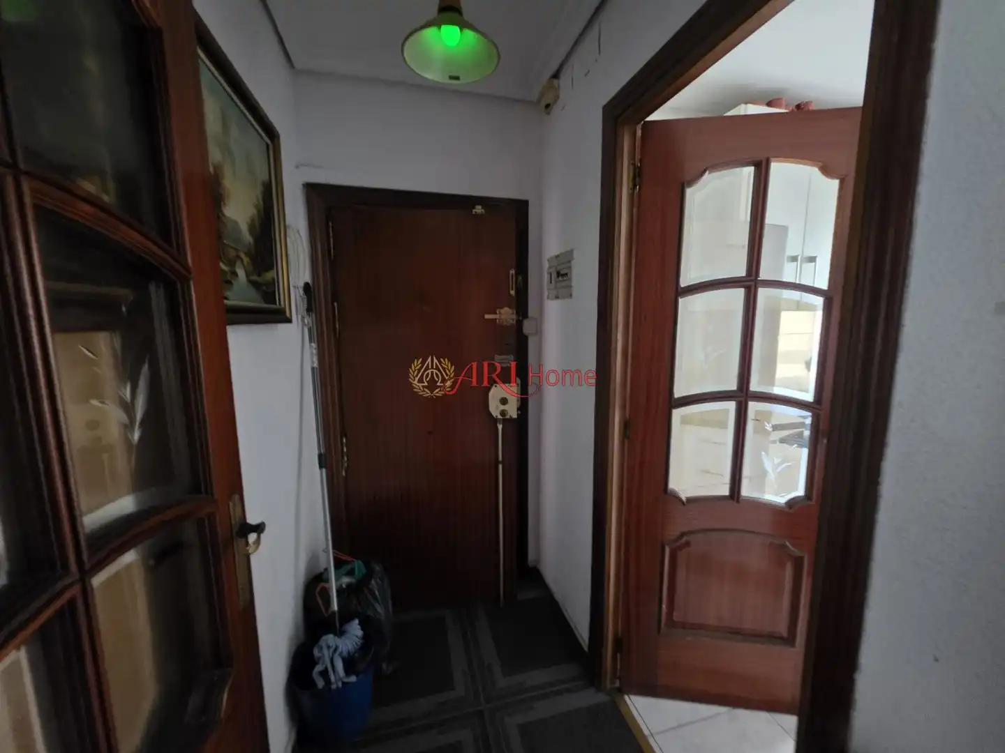Wohnung mit Aufzug zum Verkauf in Verbena de La Paloma, imagen 4