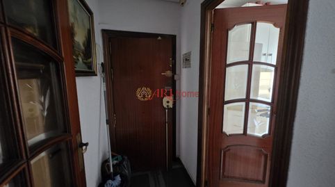 Photo 4 of Flat for sale in Verbena de la Paloma, Los Ángeles, Madrid Capital