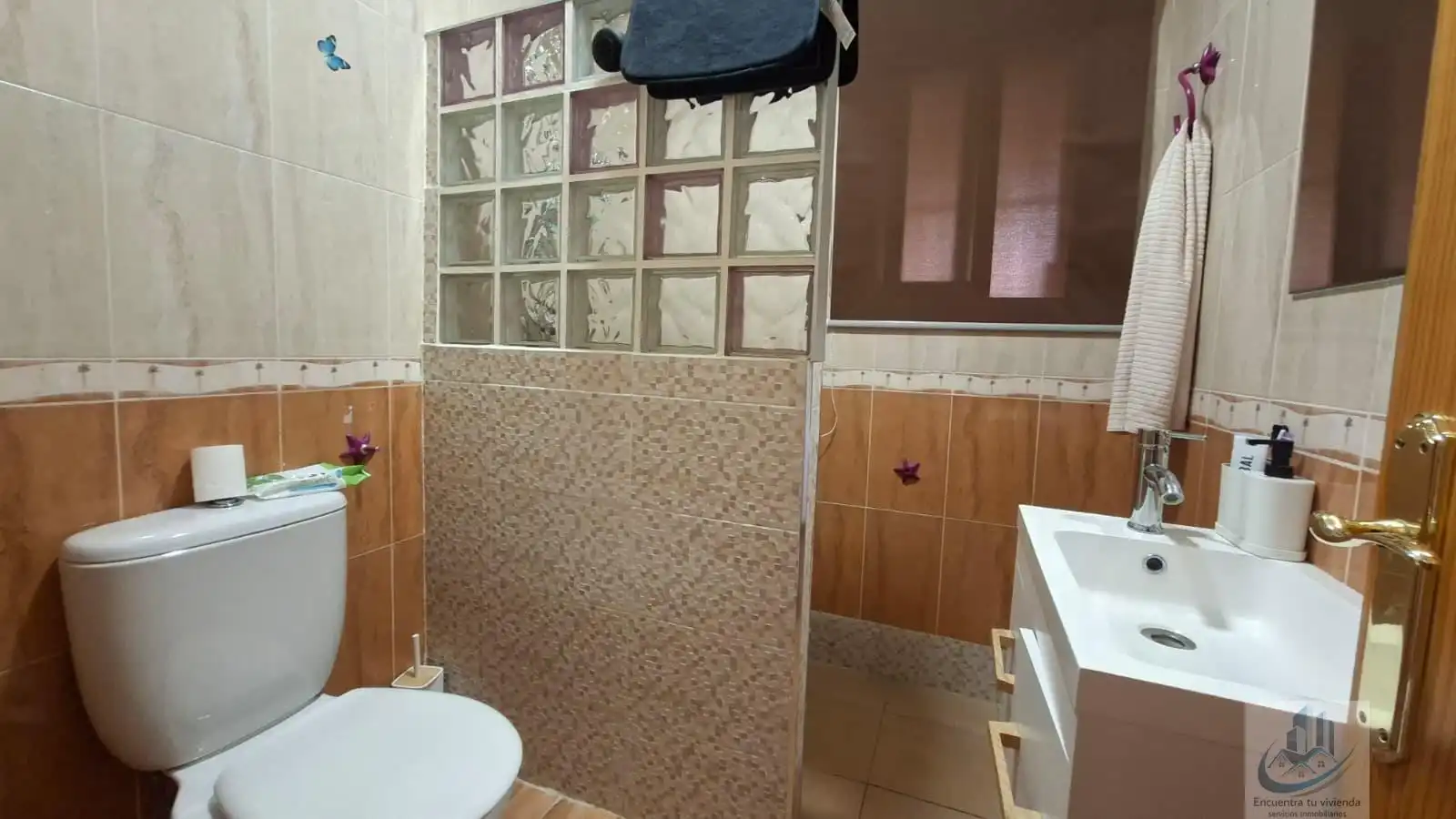Chalet en venta en Los Franceses – La Vega, imagen 15