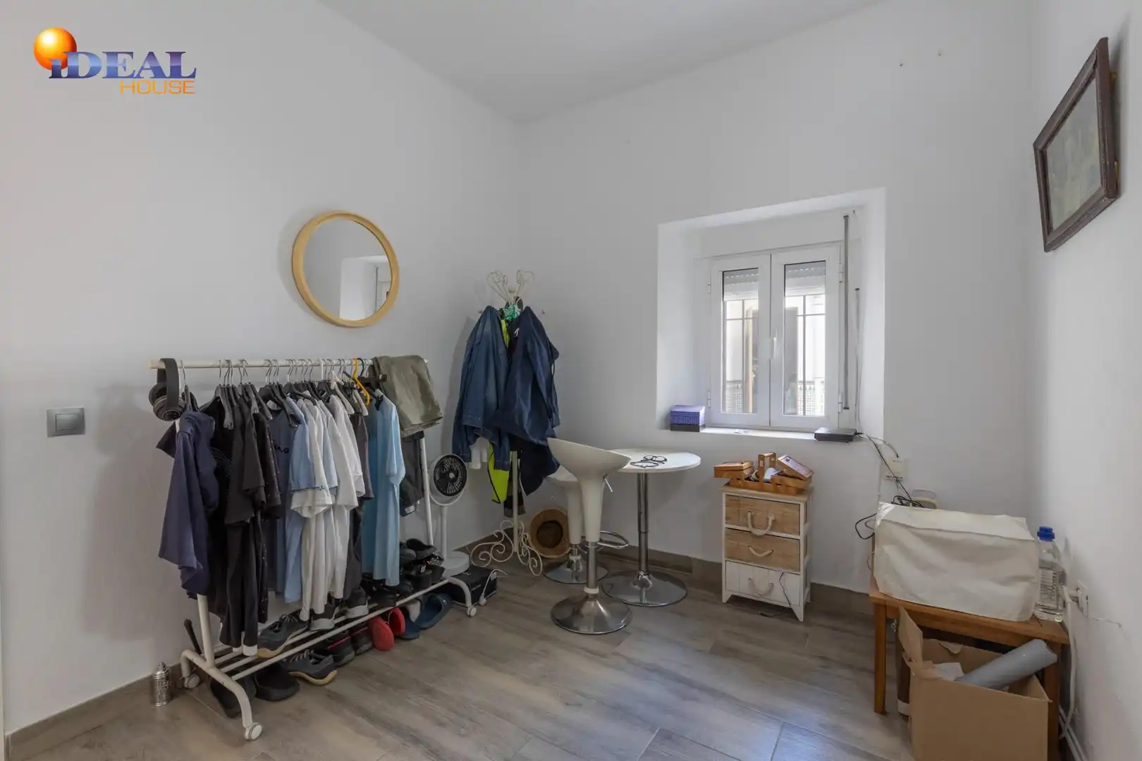 Casa bifamiliare con terrazza in vendita a Calle de Periana 8, imagen 17