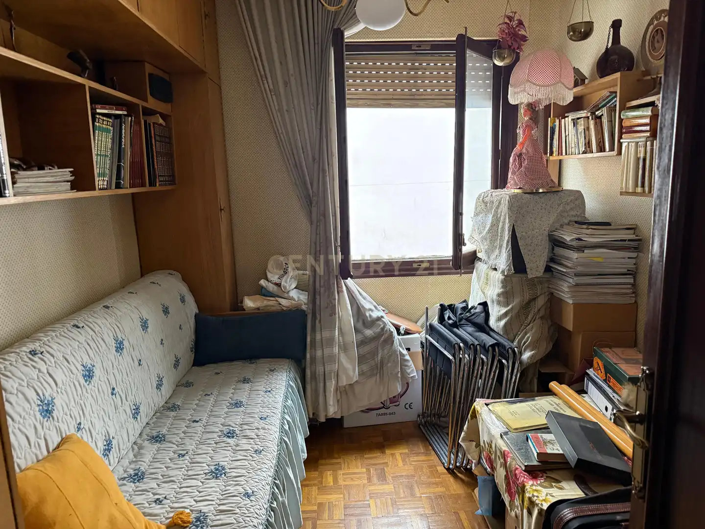 Apartments for sale in Calle Jesús y María, Madrid, Spain, Embajadores - Lavapiés