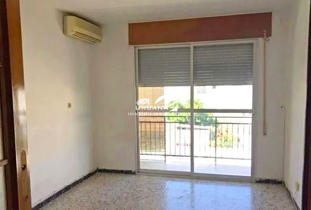 Bedroom of Flat for sale in Priego de Córdoba