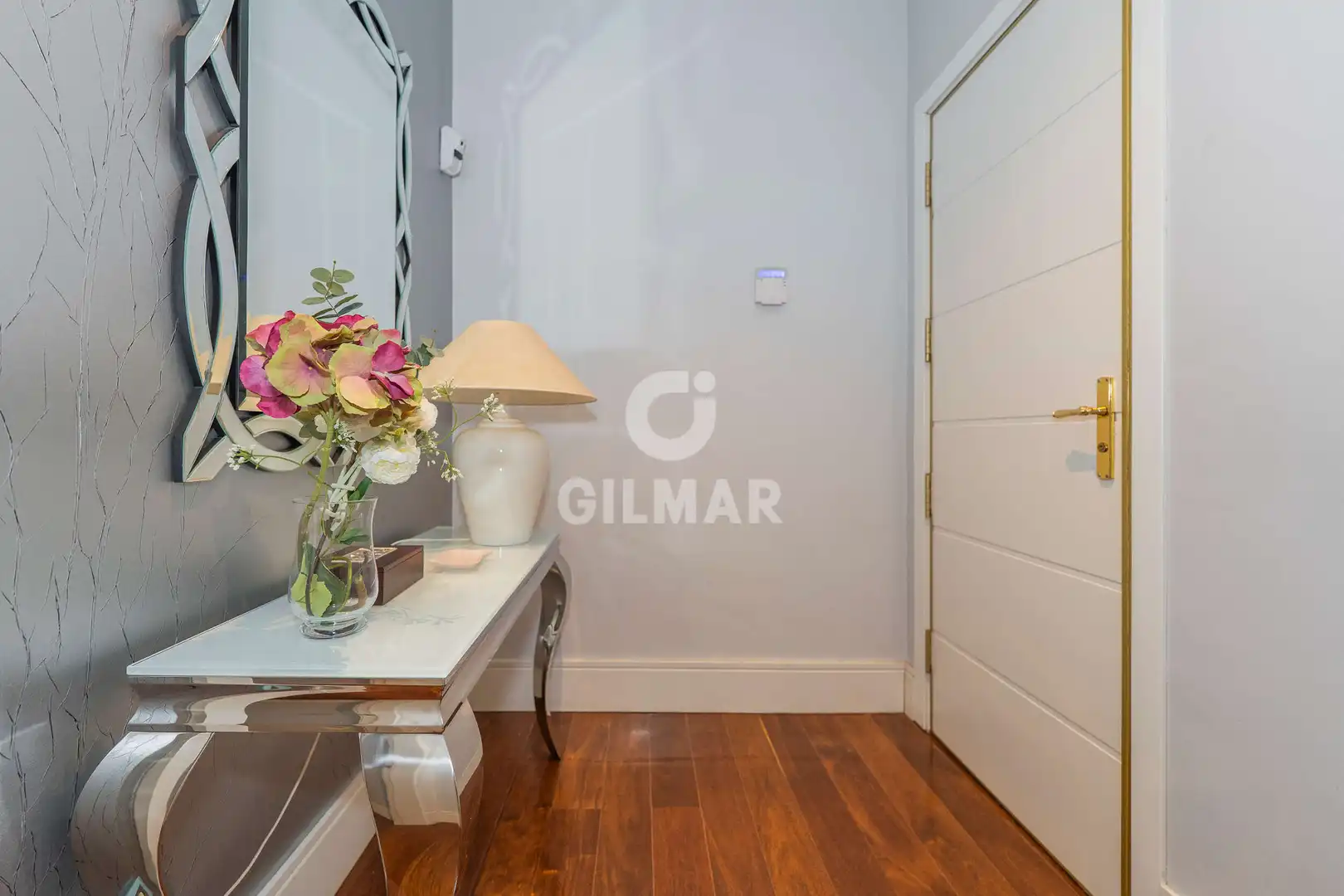 Appartement avec ascenseur à vendre à Barrio de Salamanca, imagen 27