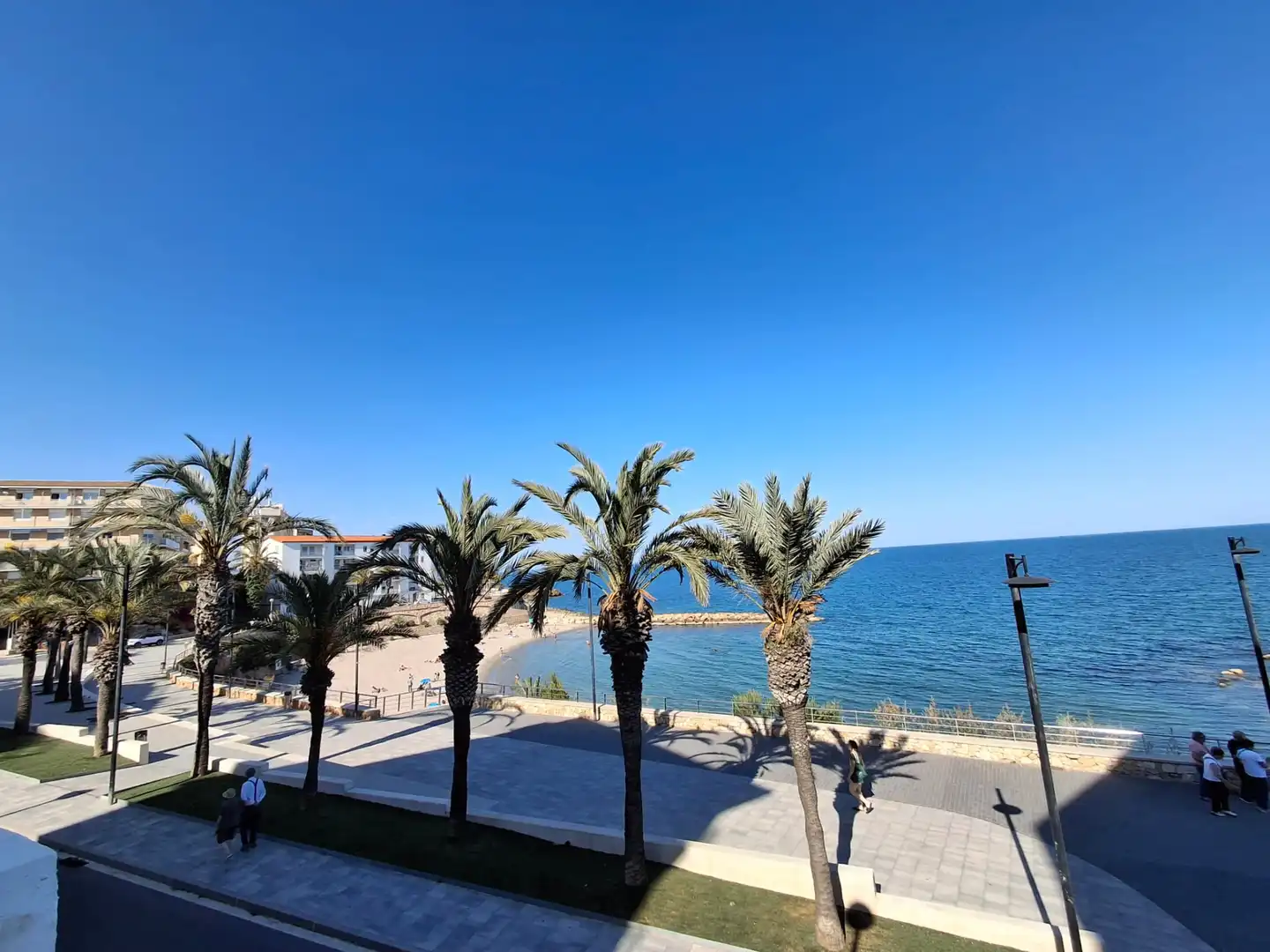 Casa en venda a Carrer Països Catalans, imagen 14