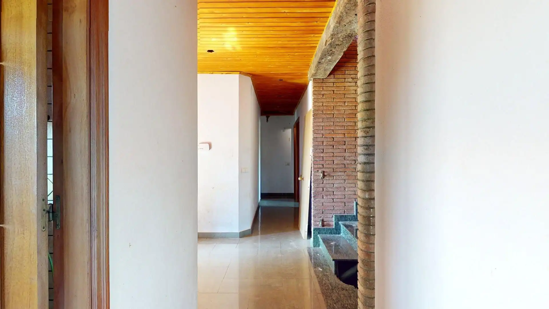Houses for sale in Caldes de Montbui  with Heating, Private garden and Terrace