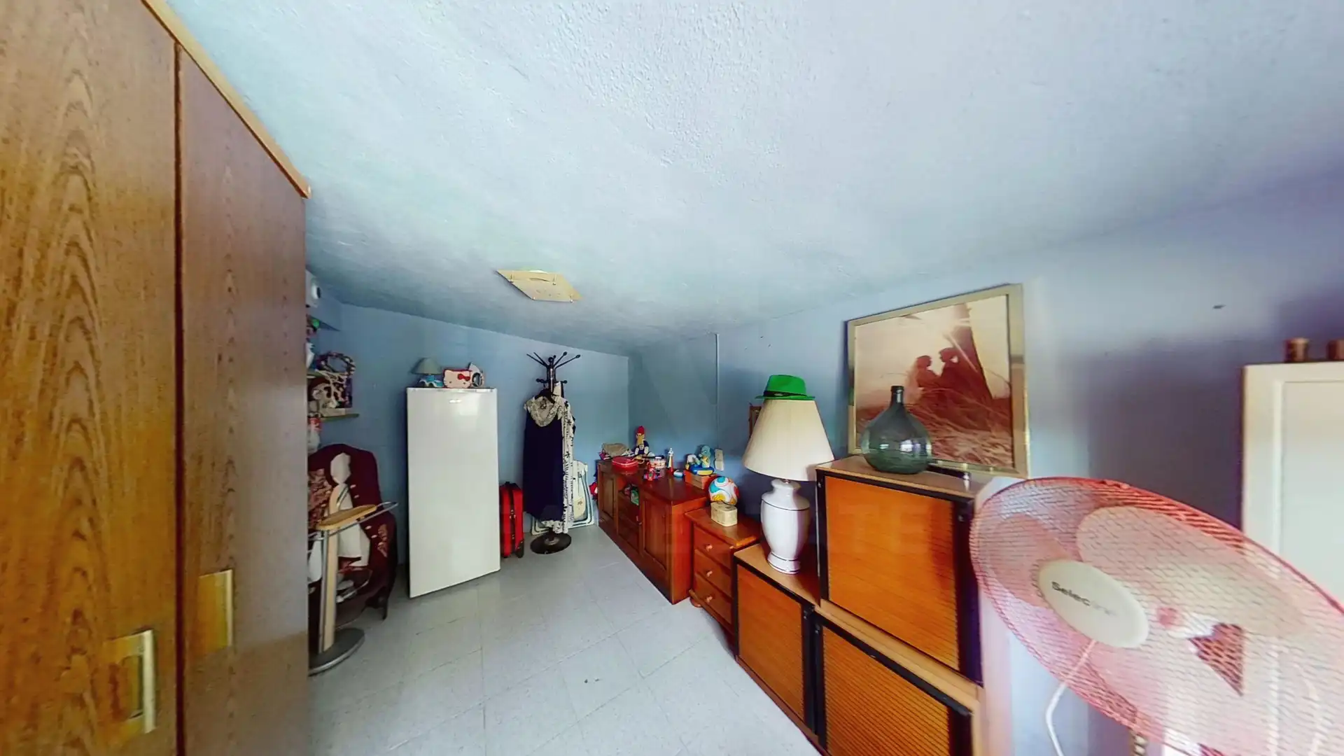 Maison avec piscine à vendre à Roquetes, imagen 18