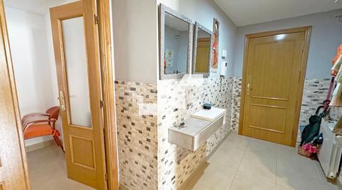 Photo 5 of Duplex for sale in Pius XII, Avenida Alemania-Italia, Castellón