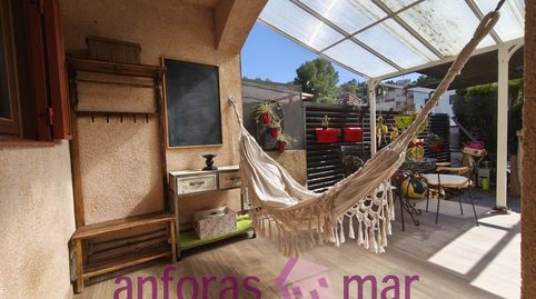 Foto 2 de Casa adosada en venta en Carrer Riera, 4, La Riera de Gaià, Tarragona