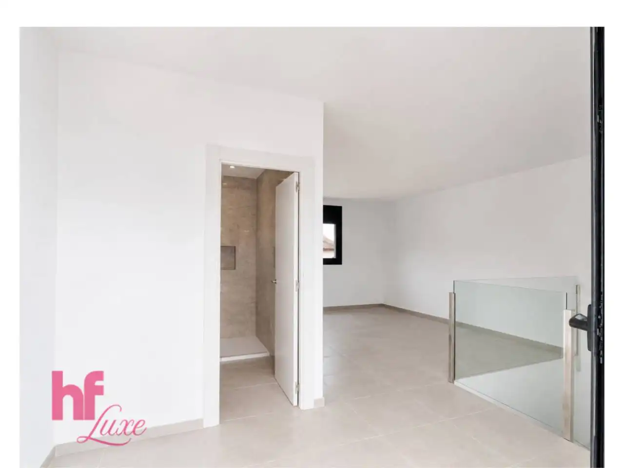 Doppelhaushälfte mit Pool zum Verkauf in Calle Pacífico, imagen 36