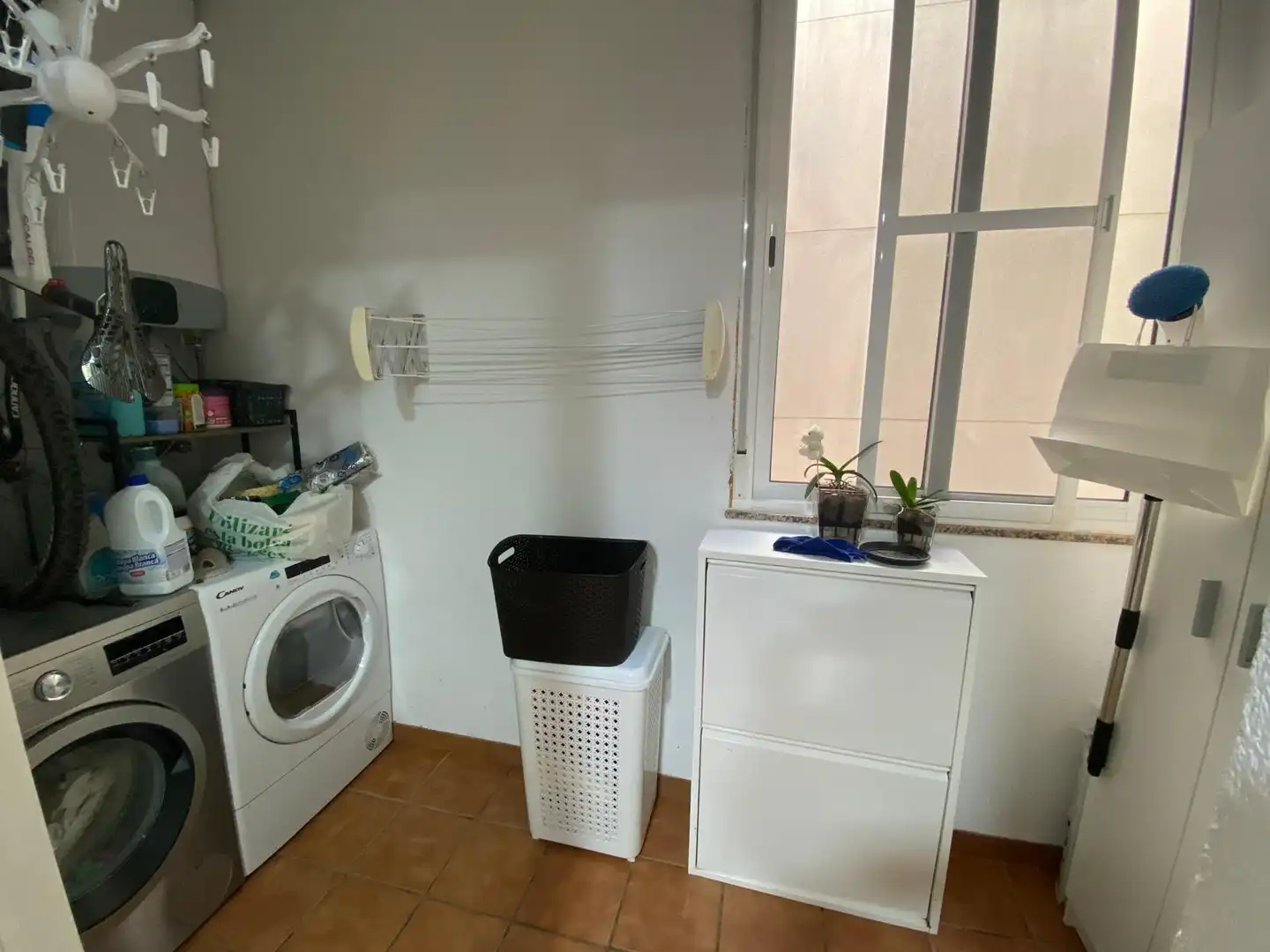Wohnung mit Aufzug zum Verkauf in Valletes - Xiribecs, imagen 8