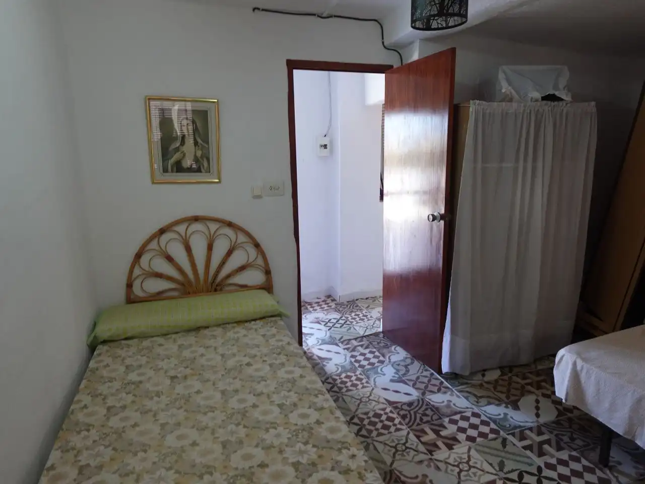 Casa con giardino in vendita a Cami Terra Nova 15, imagen 21