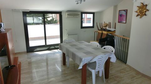 Foto 5 de Dúplex en venta en Canet de Mar, Barcelona