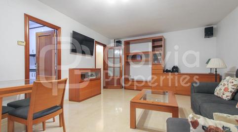 Photo 3 of Single-family semi-detached for sale in Carrer de la Previsió, Centre, Sant Joan Despí