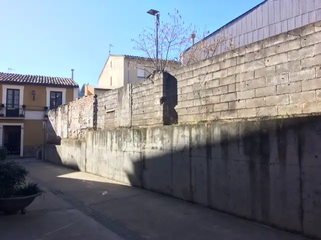 Casa a schiera in vendita a Sant Hilari Sacalm, imagen 11