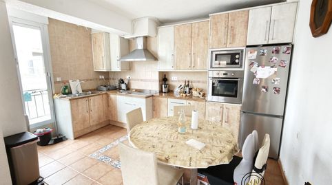 Foto 3 de Ático en venta en Calle Caballero de Rodas, 172, Zona Playa del Cura, Torrevieja