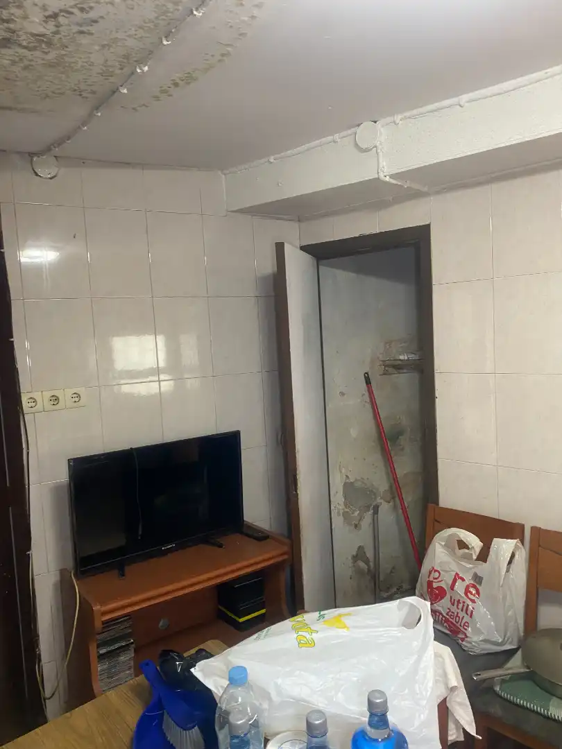 Casa o chalet en venta en Santiago de Compostela 