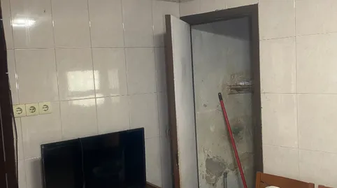 Photo 5 of Houses for sale in Rúa Do Carme de Abaixo, 25, Campus Sur - Santa Marta, Santiago de Compostela