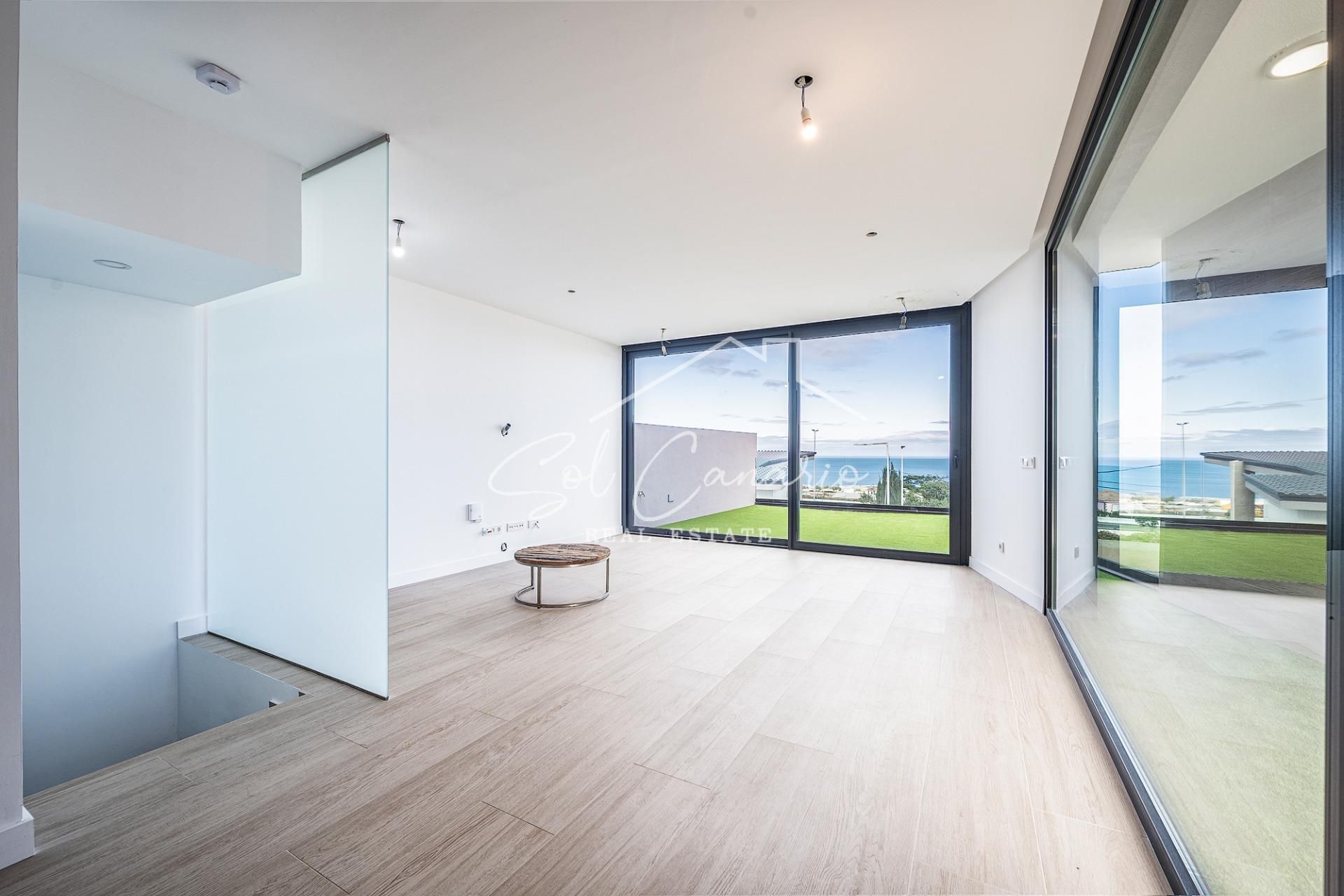 Casa o xalet en venda a Santa María de Guía de Gran Canaria