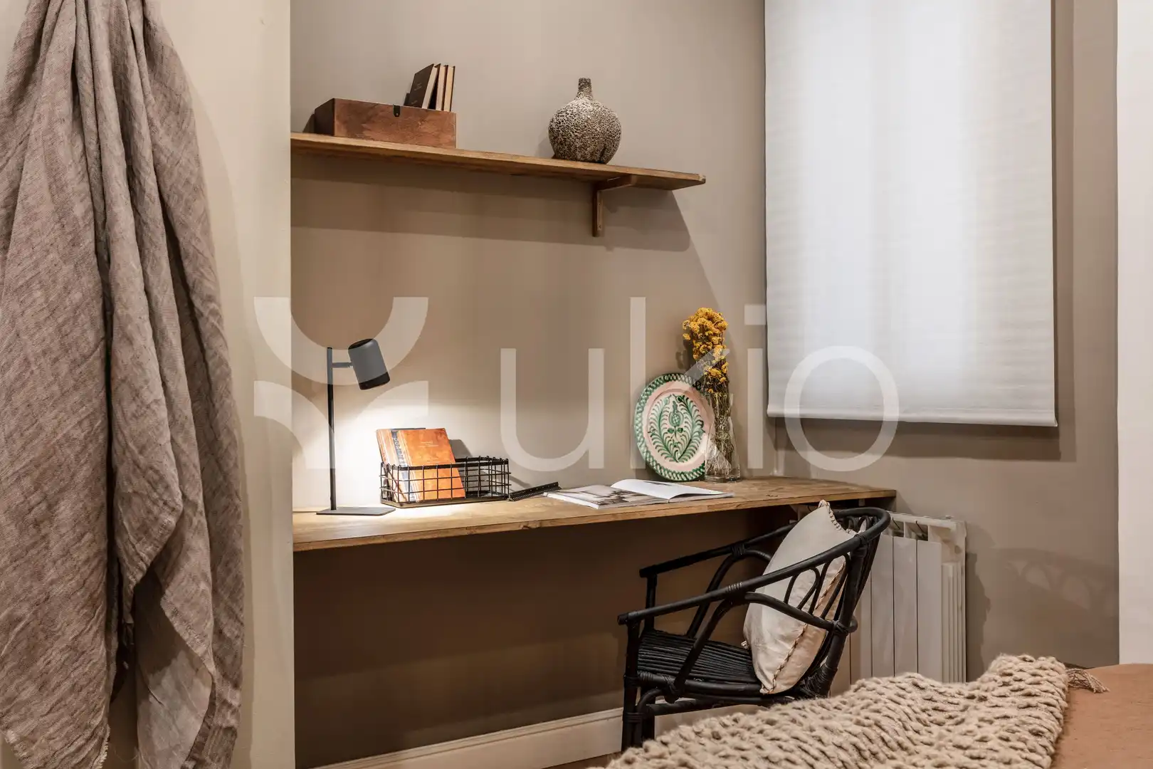 Apartamento con ascensor en alquiler en Calle de Claudio Coello, imagen 8