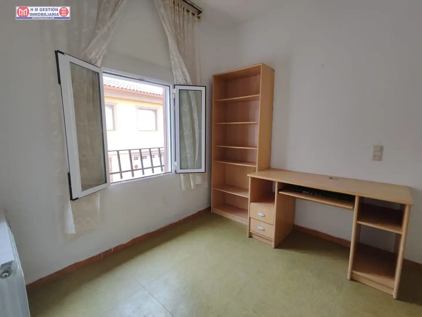 Casa in vendita a Herencia, imagen 15