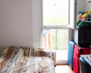 Apartament per a compartir a La Trinitat Nova
