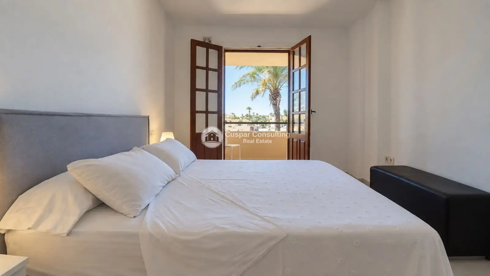 Appartement compact avec ascenseur à vendre à N/A, imagen 19