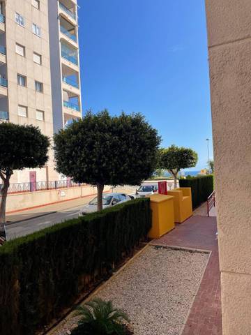 Apartamento en Venta en Platja de Torres